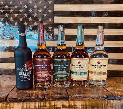 Southern distilling - View the Menu of Southern Tier Distilling Company in 2051A Stoneman Circle, Lakewood, NY. Share it with friends or find your next meal. Distillery Tasting Room Hours: Thursday 3-8pm • Friday 3-9pm •...